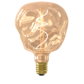 Calex XXL Organic NEO LED Bulb - E27 - Gold